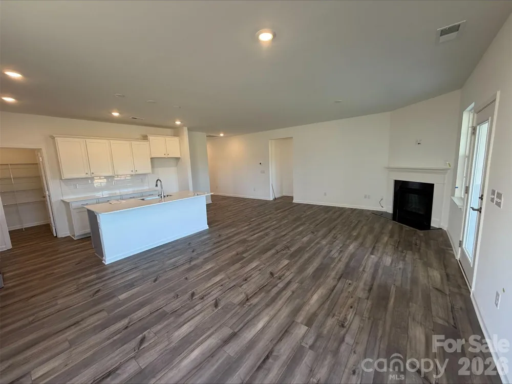 7134 Juneberry Way #355 Maiden, NC 28650