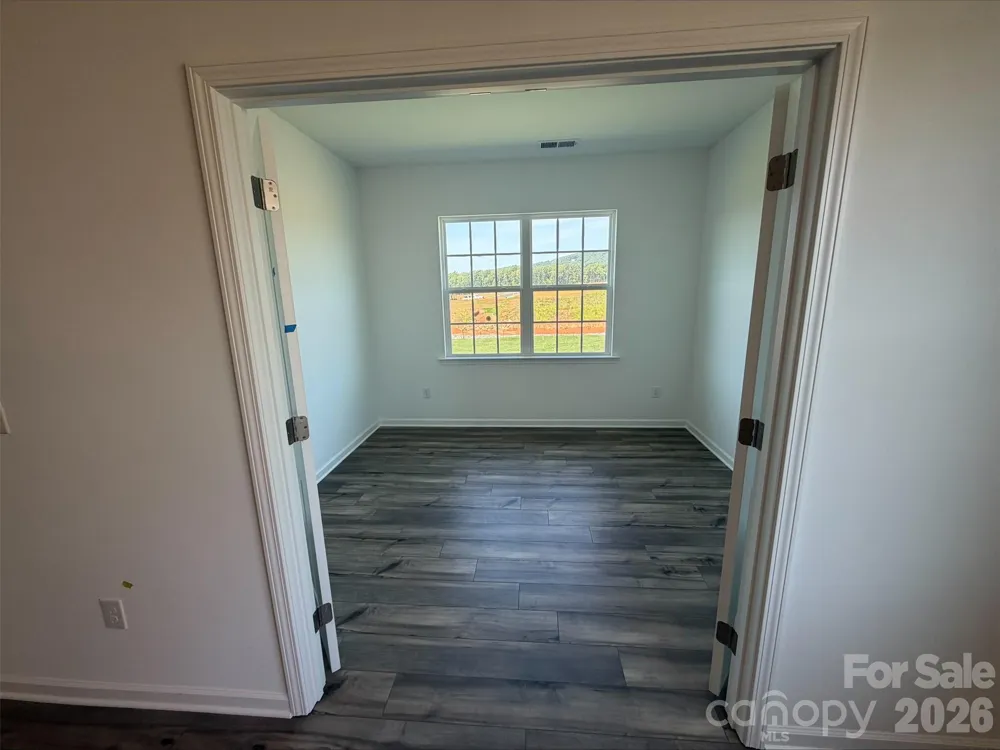 7134 Juneberry Way #355 Maiden, NC 28650