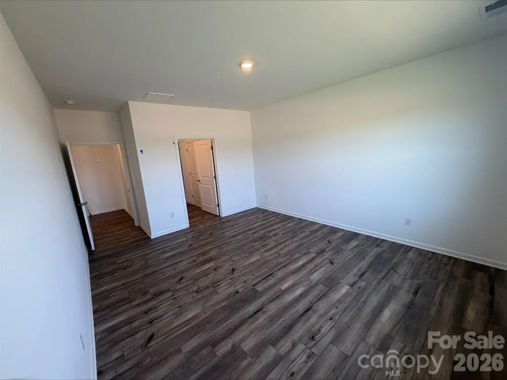 7134 Juneberry Way #355 Maiden, NC 28650