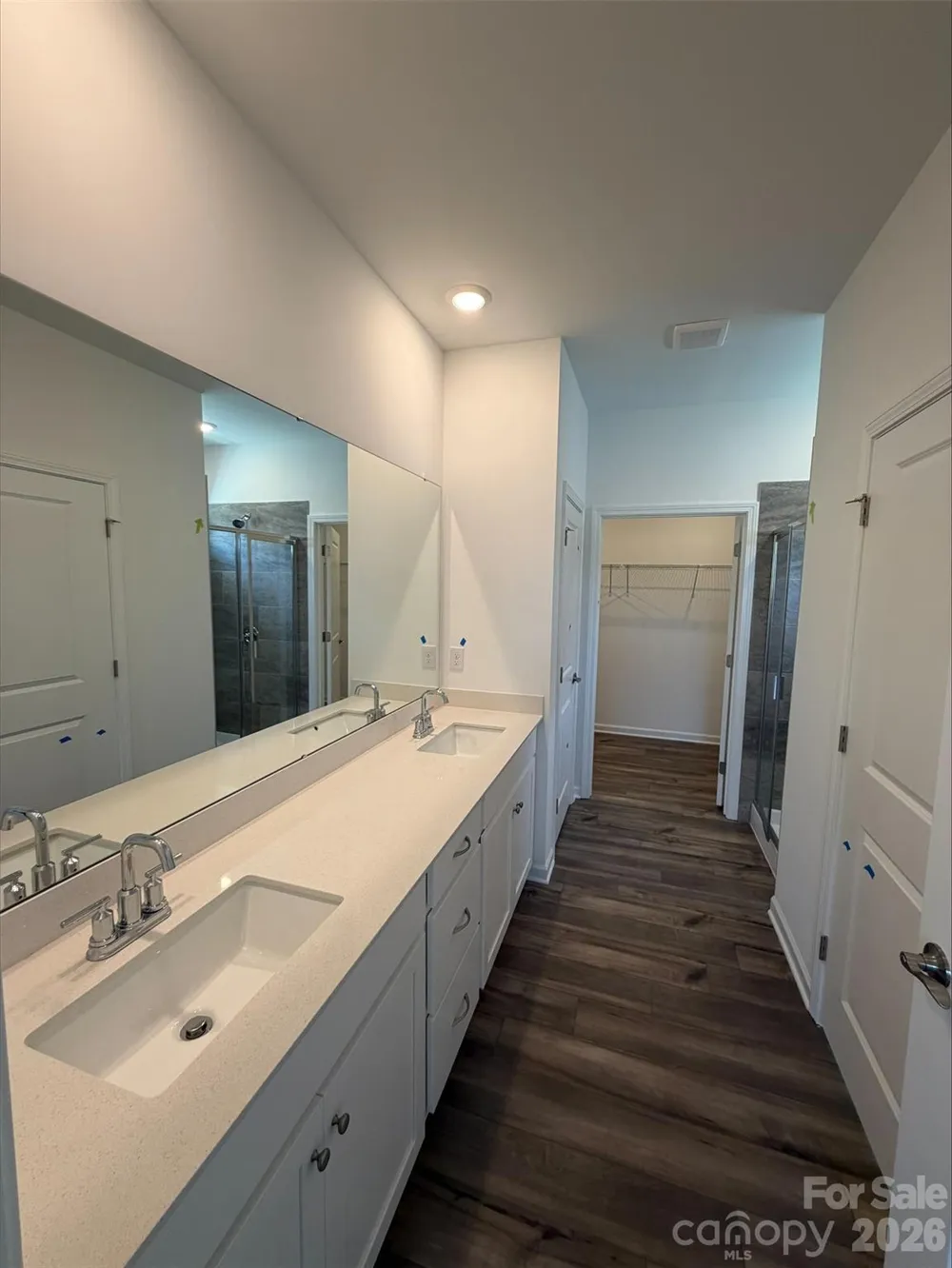 7134 Juneberry Way #355 Maiden, NC 28650