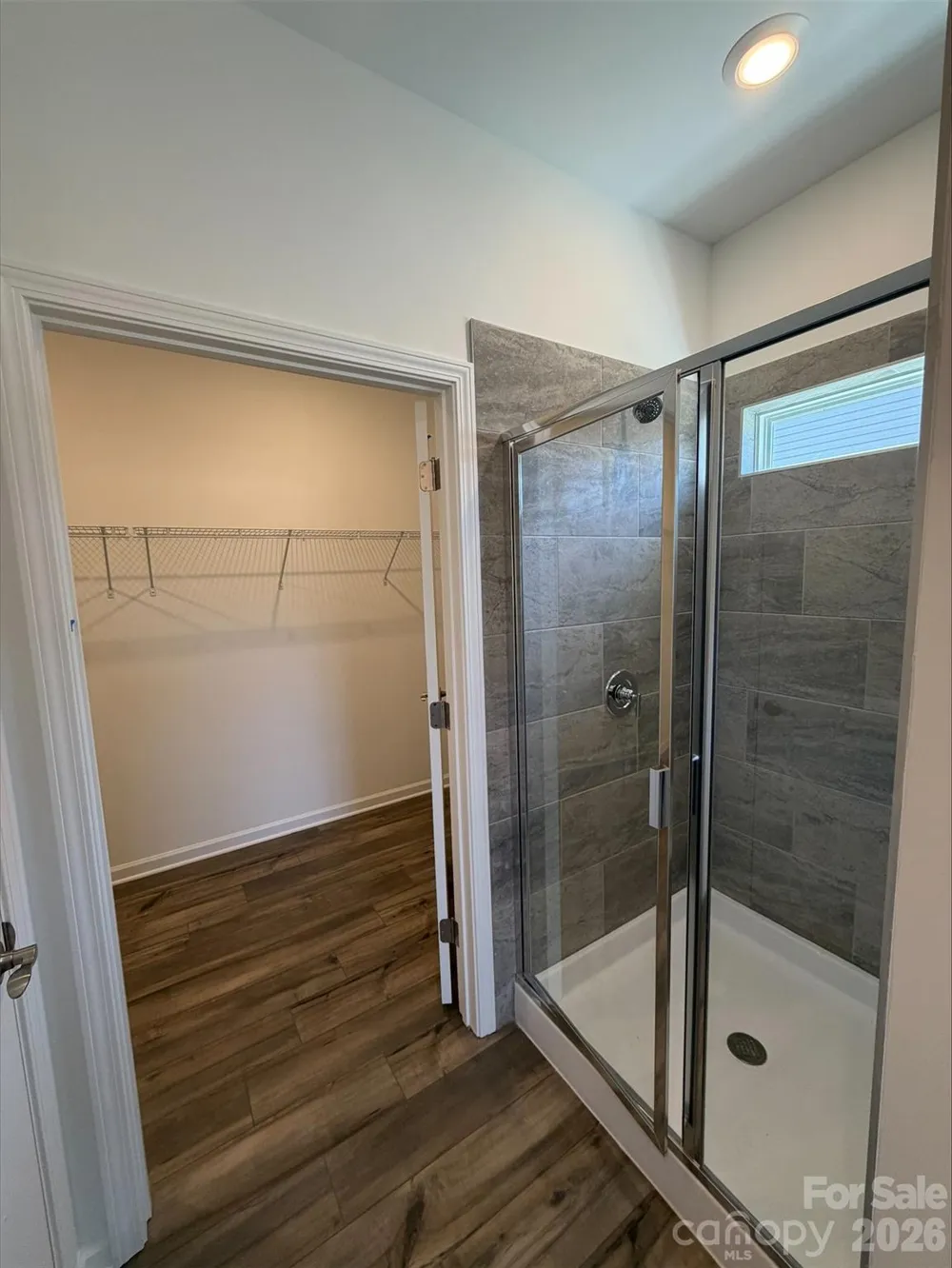 7134 Juneberry Way #355 Maiden, NC 28650