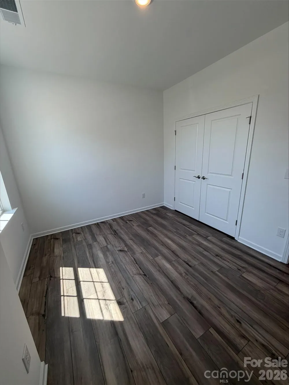 7134 Juneberry Way #355 Maiden, NC 28650