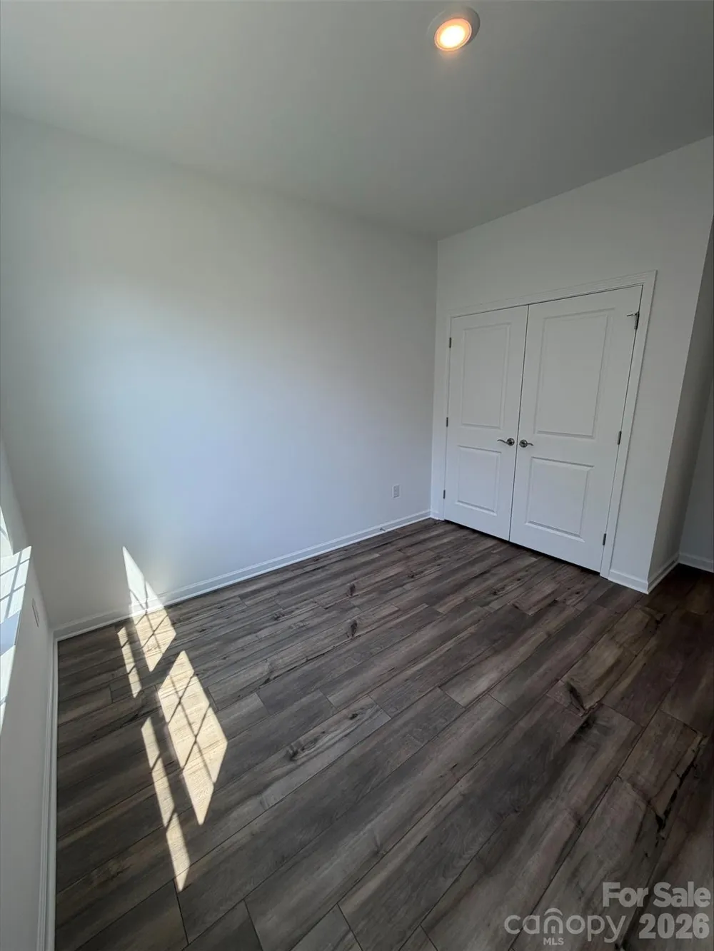 7134 Juneberry Way #355 Maiden, NC 28650