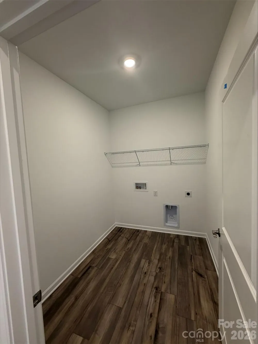 7134 Juneberry Way #355 Maiden, NC 28650