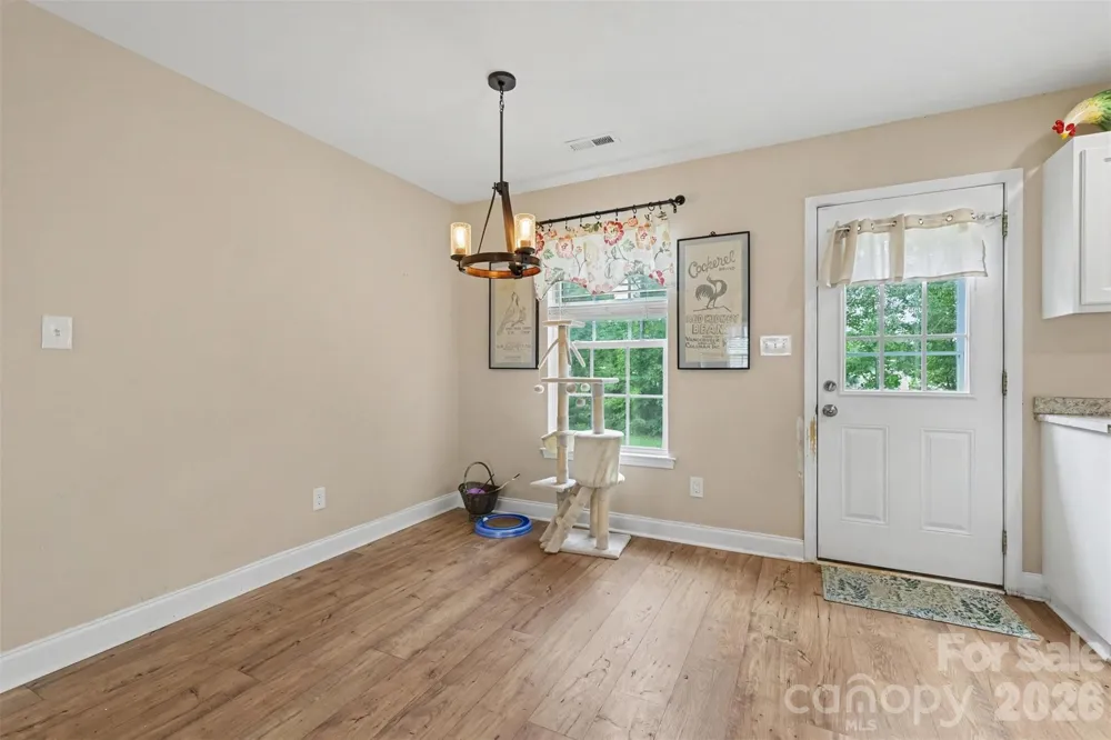 1505 Foxbrook Circle Lancaster, SC 29720