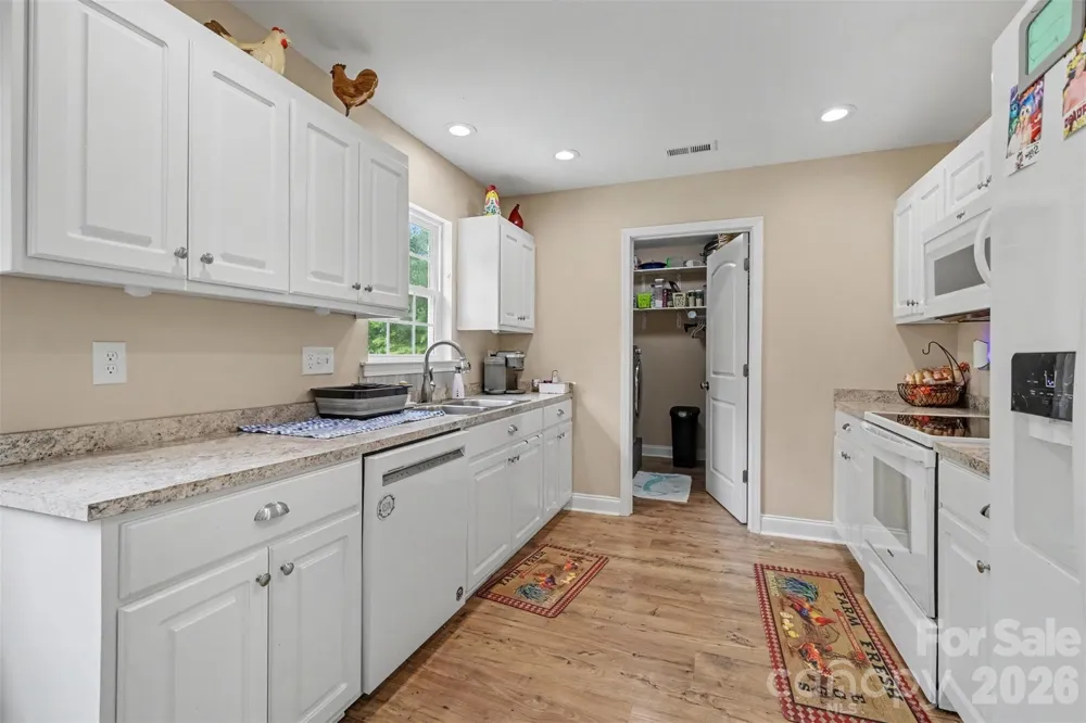1505 Foxbrook Circle Lancaster, SC 29720
