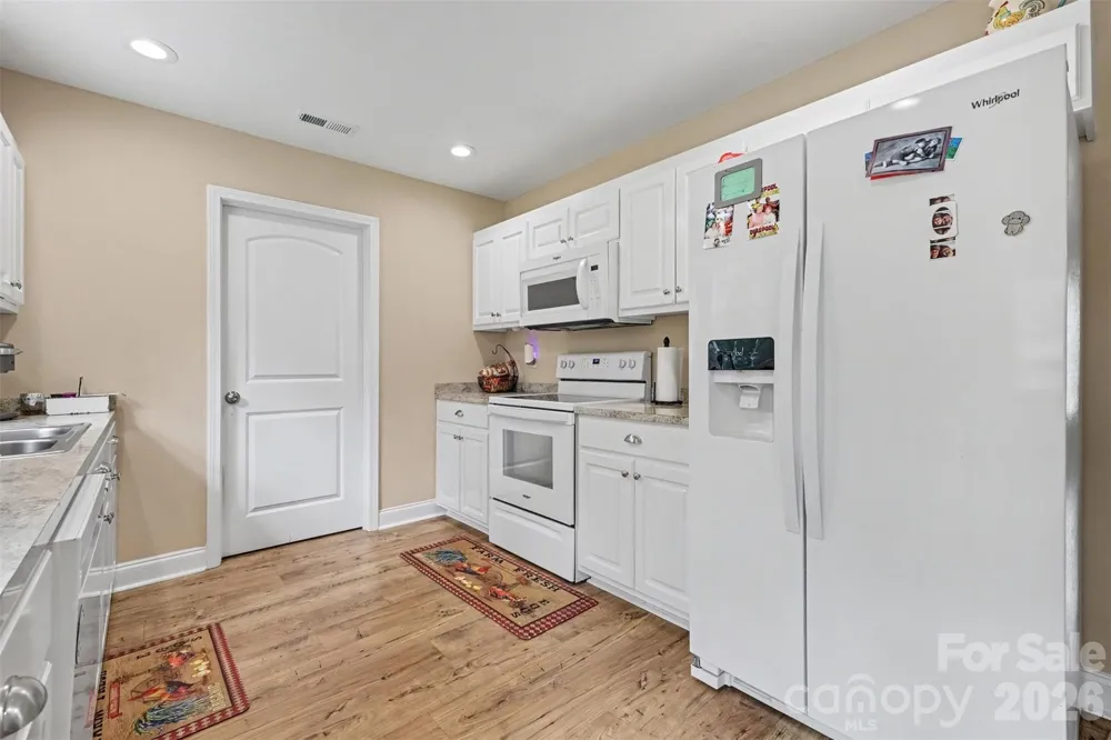 1505 Foxbrook Circle Lancaster, SC 29720