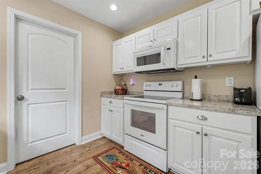 1505 Foxbrook Circle Lancaster, SC 29720