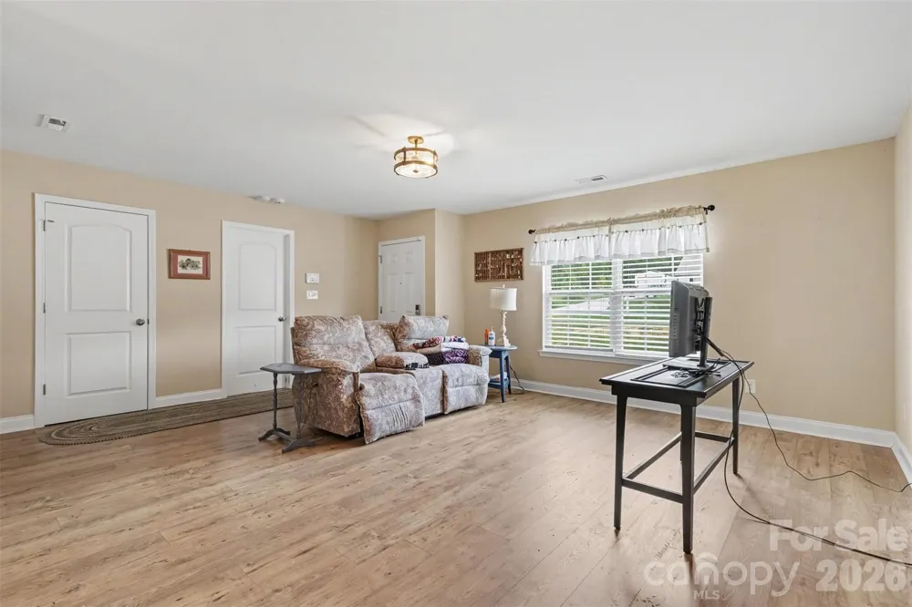 1505 Foxbrook Circle Lancaster, SC 29720
