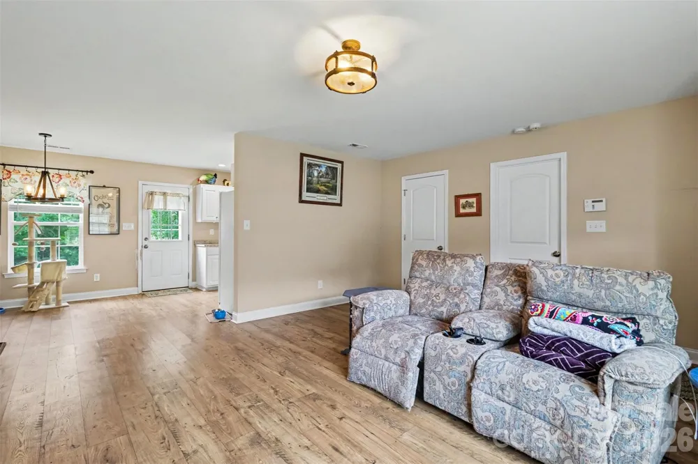 1505 Foxbrook Circle Lancaster, SC 29720
