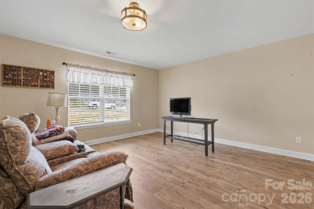 1505 Foxbrook Circle Lancaster, SC 29720