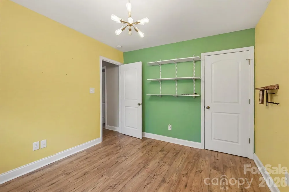 1505 Foxbrook Circle Lancaster, SC 29720