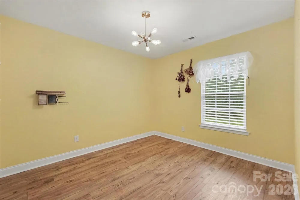 1505 Foxbrook Circle Lancaster, SC 29720