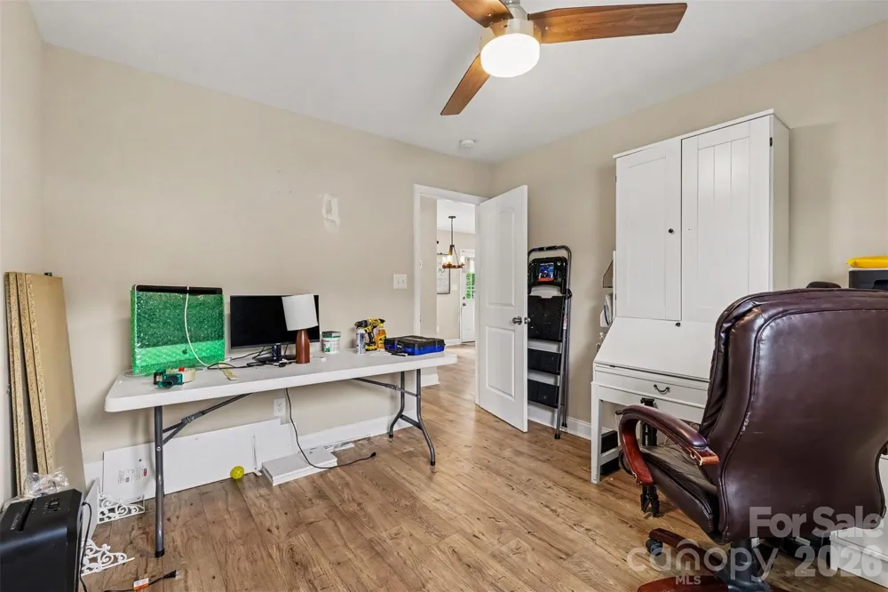1505 Foxbrook Circle Lancaster, SC 29720