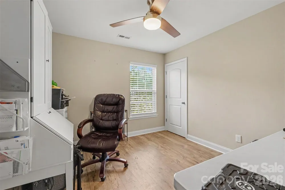 1505 Foxbrook Circle Lancaster, SC 29720