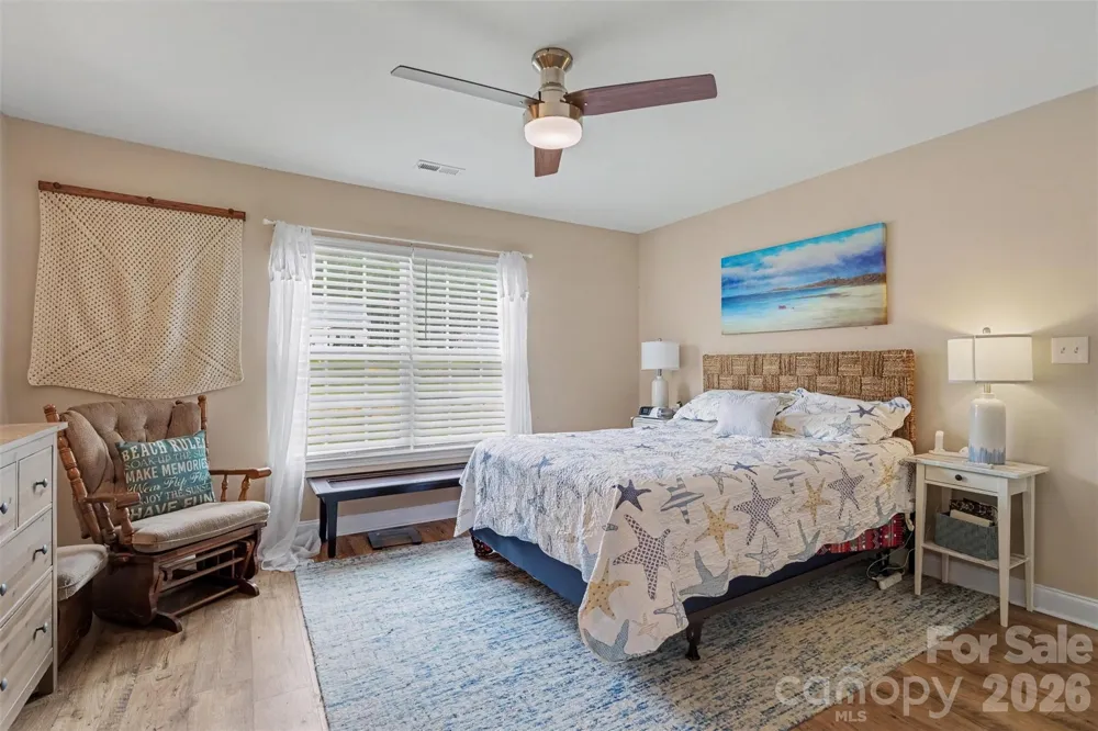 1505 Foxbrook Circle Lancaster, SC 29720
