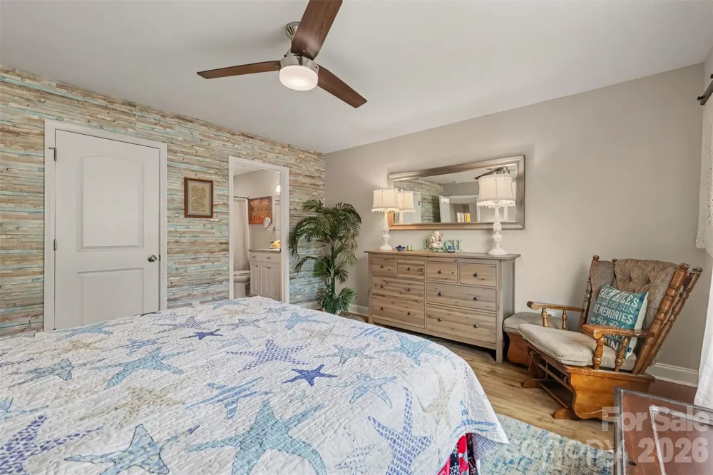 1505 Foxbrook Circle Lancaster, SC 29720