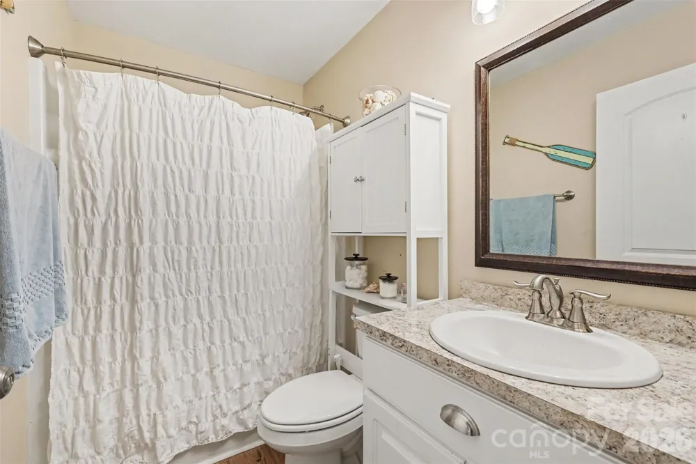 1505 Foxbrook Circle Lancaster, SC 29720
