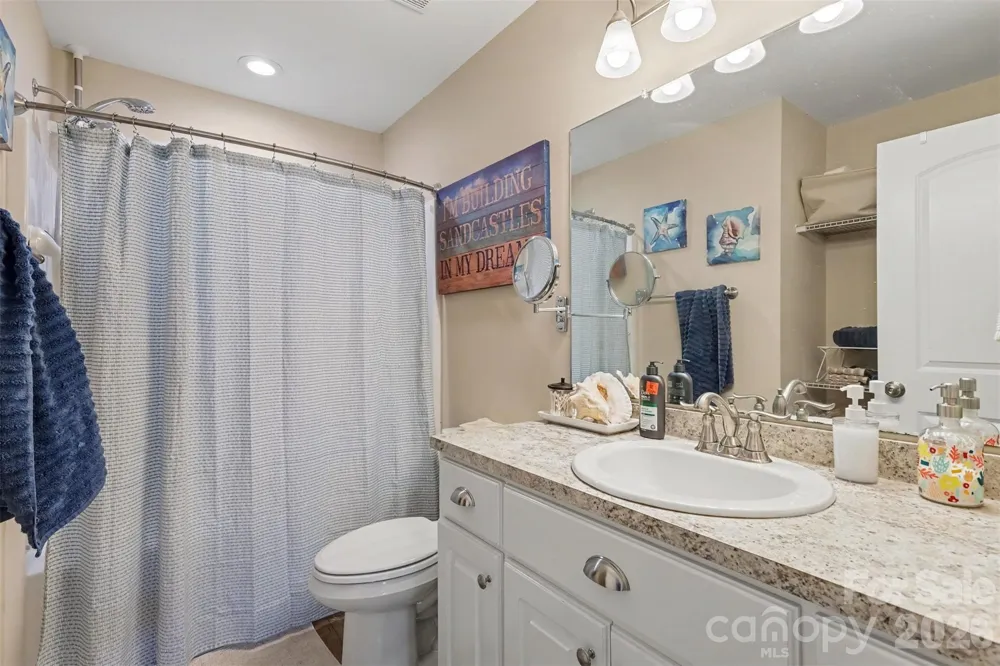 1505 Foxbrook Circle Lancaster, SC 29720