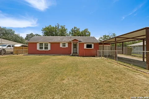 146 Mary Helen Dr