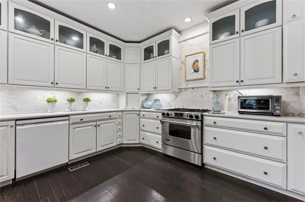 2525 Peachtree Road NE #25 Atlanta, GA 30305