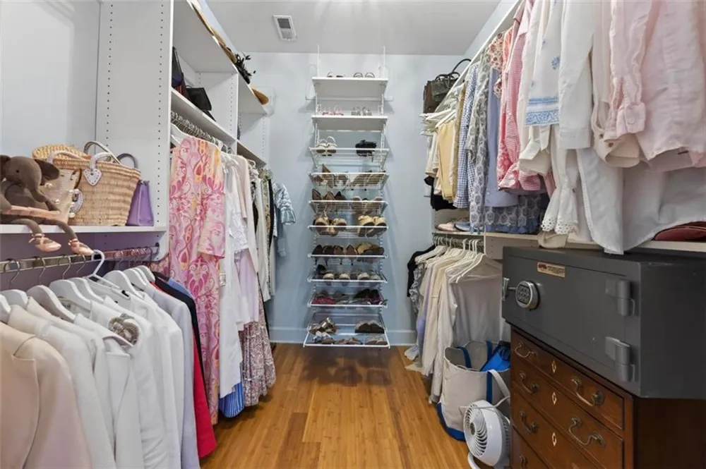 2525 Peachtree Road NE #25 Atlanta, GA 30305
