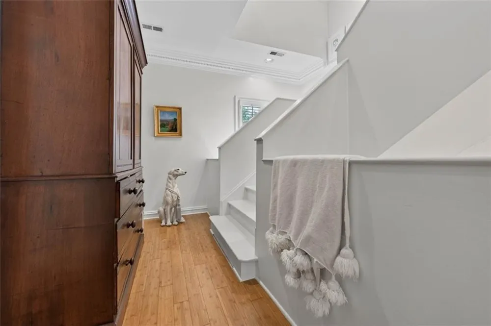 2525 Peachtree Road NE #25 Atlanta, GA 30305