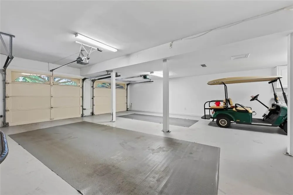 2525 Peachtree Road NE #25 Atlanta, GA 30305