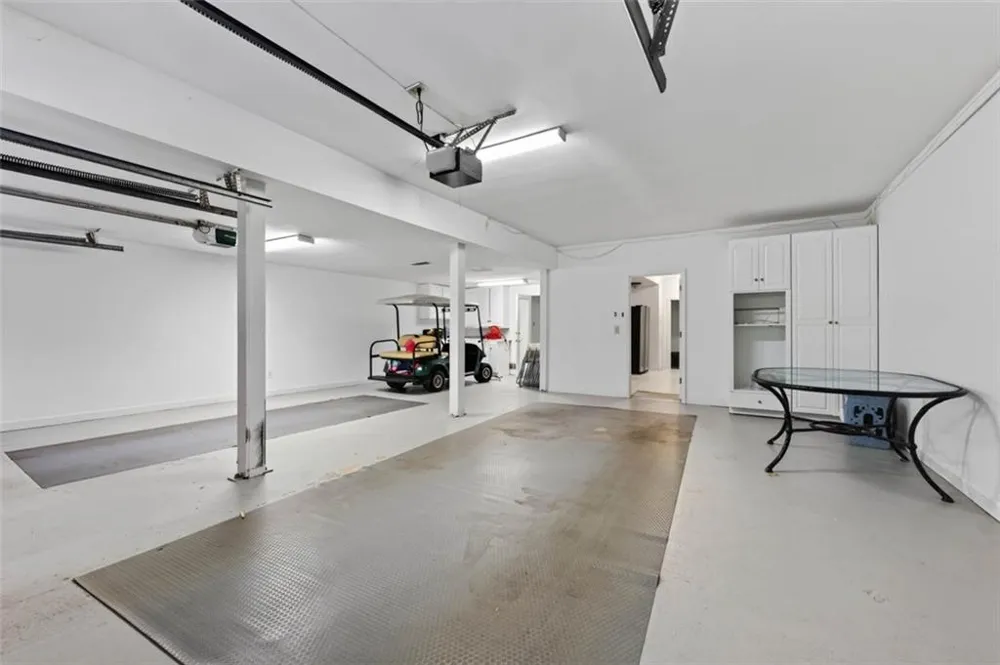 2525 Peachtree Road NE #25 Atlanta, GA 30305