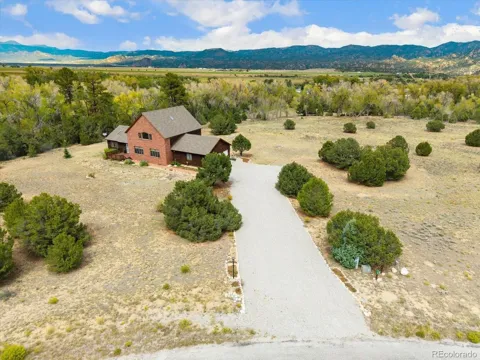 12400 County Road 261a
