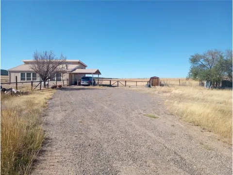 7787 State Highway 78