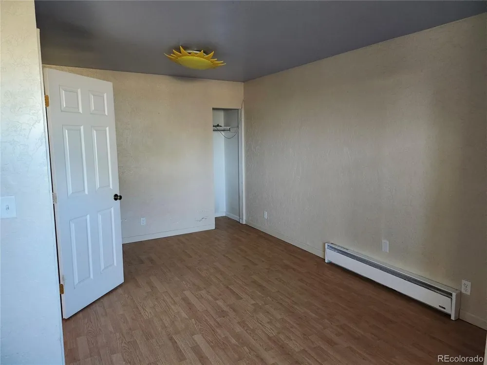 7787 State Highway 78 Beulah, CO 81023
