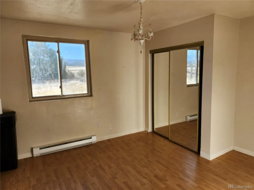 7787 State Highway 78 Beulah, CO 81023