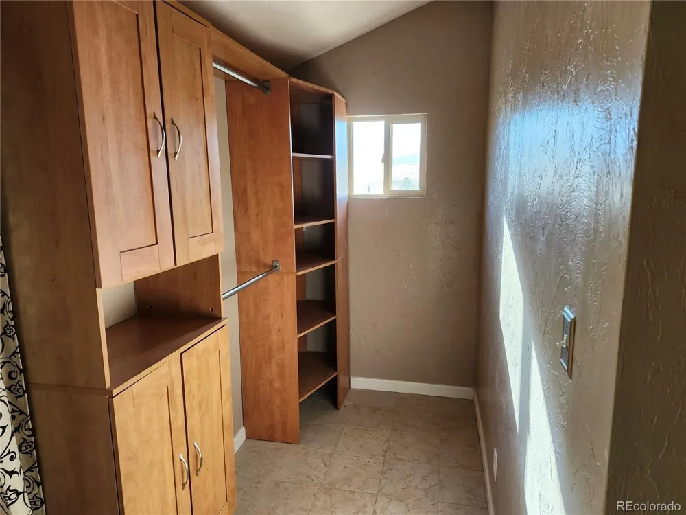 7787 State Highway 78 Beulah, CO 81023