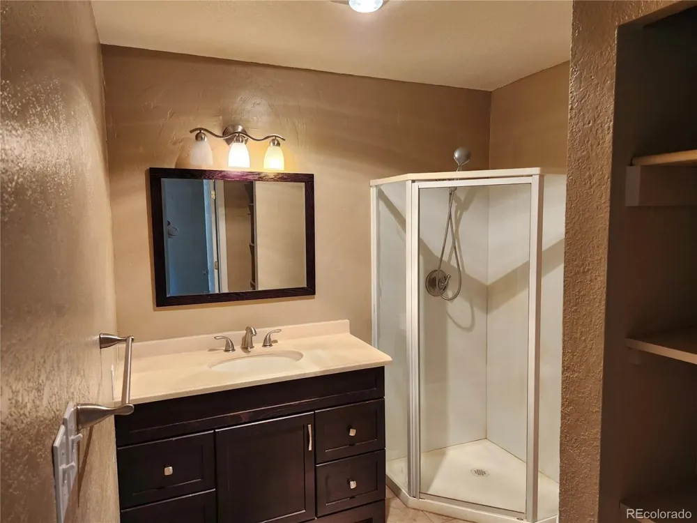 7787 State Highway 78 Beulah, CO 81023