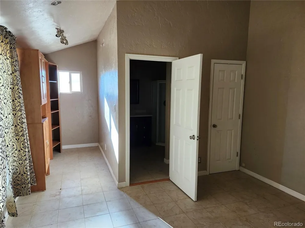 7787 State Highway 78 Beulah, CO 81023