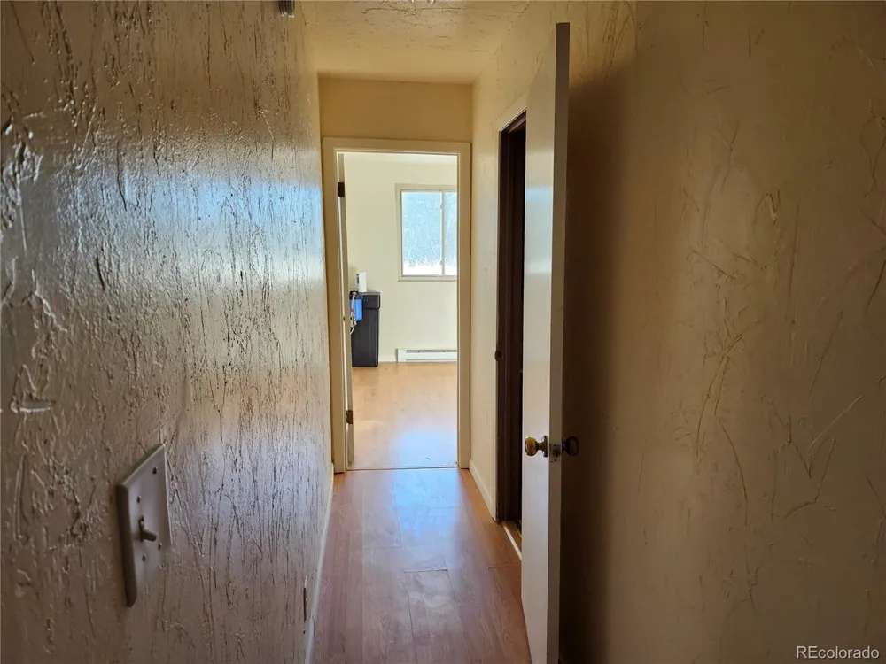 7787 State Highway 78 Beulah, CO 81023