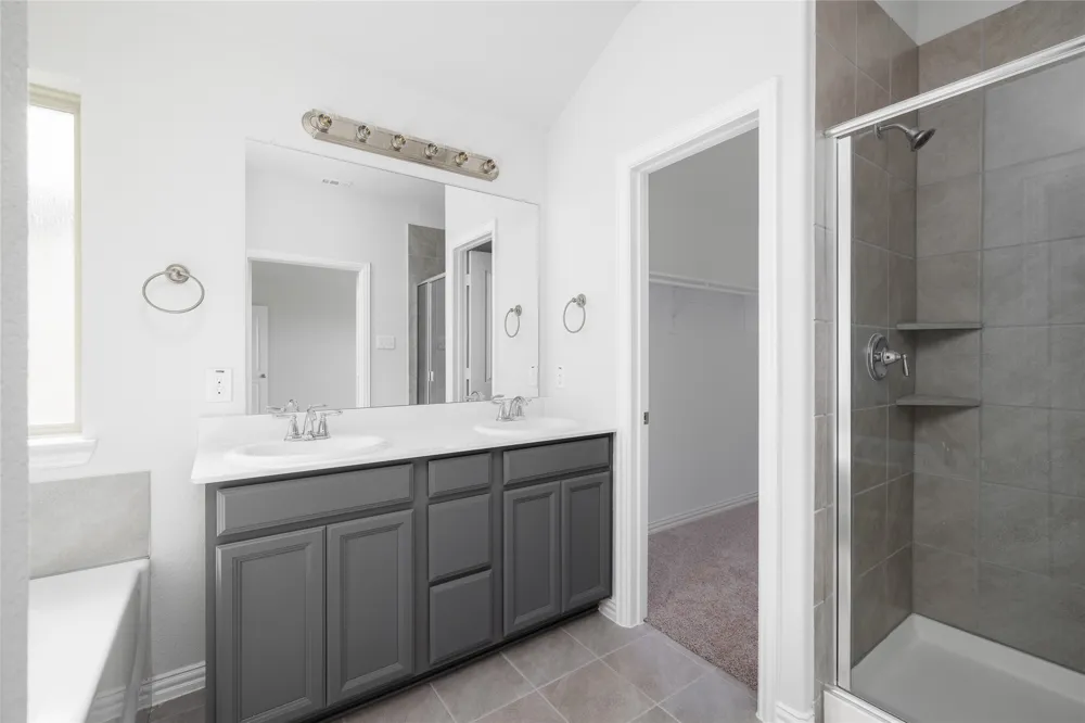 409 Grand Canyon Drive Royse City, TX 75189