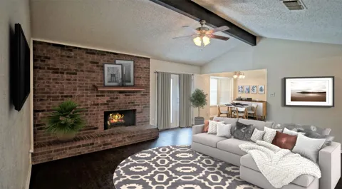 6453 Highview Terrace