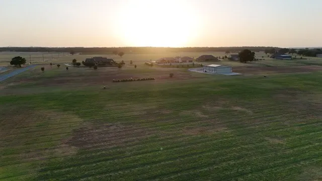 152 Westmeadow Drive Weatherford, TX 76087