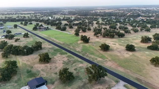 152 Westmeadow Drive Weatherford, TX 76087
