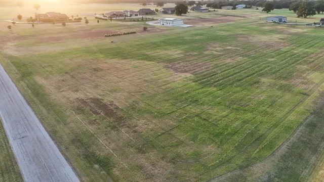 152 Westmeadow Drive Weatherford, TX 76087