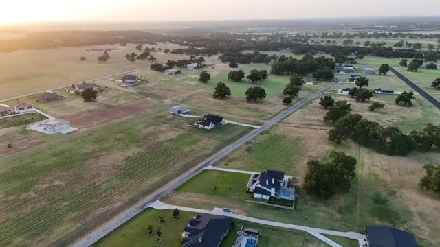 152 Westmeadow Drive Weatherford, TX 76087