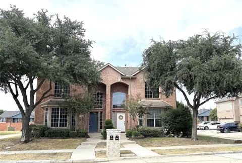 389 Ivan Drive
