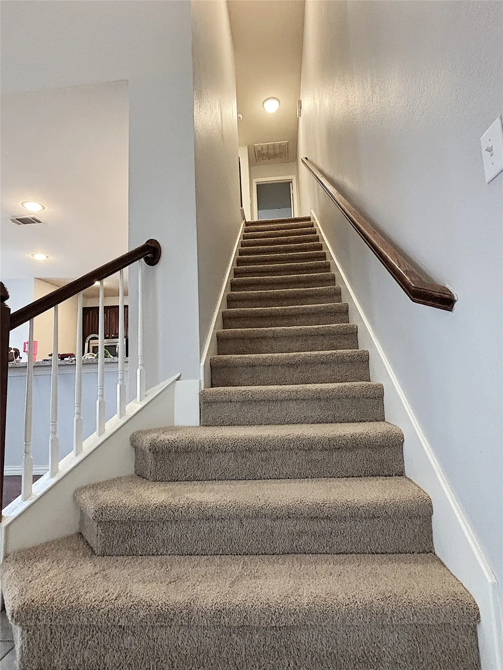 389 Ivan Drive Lewisville, TX 75067