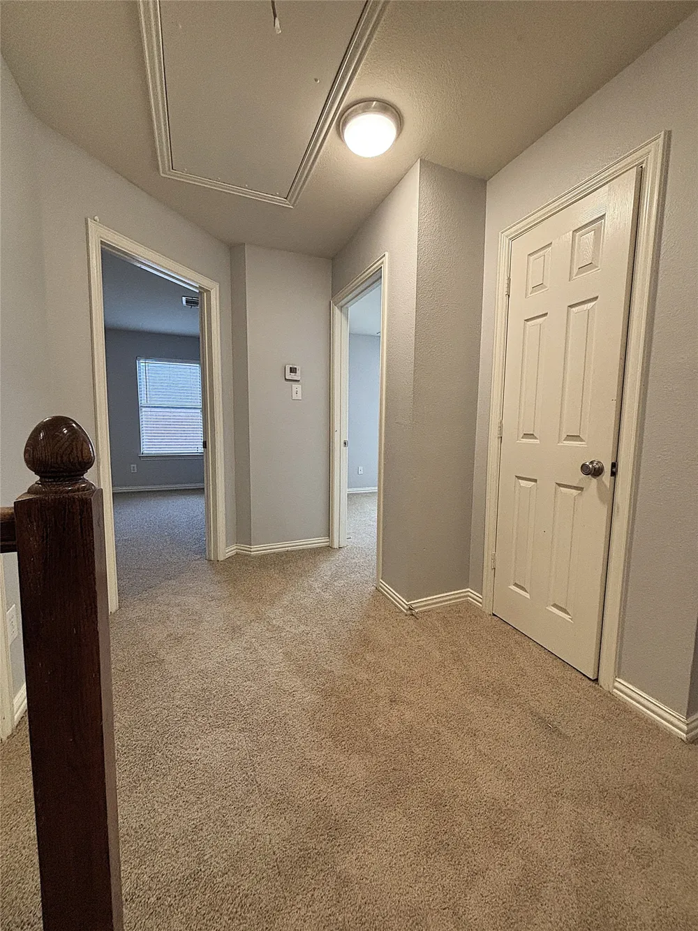 389 Ivan Drive Lewisville, TX 75067