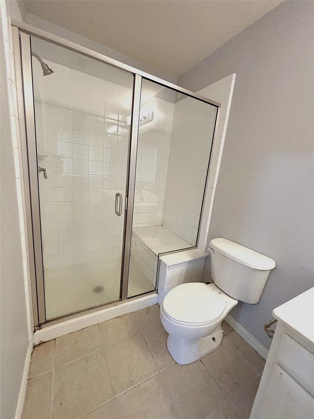 389 Ivan Drive Lewisville, TX 75067