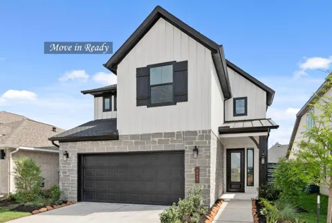 4647 Hydra Lane