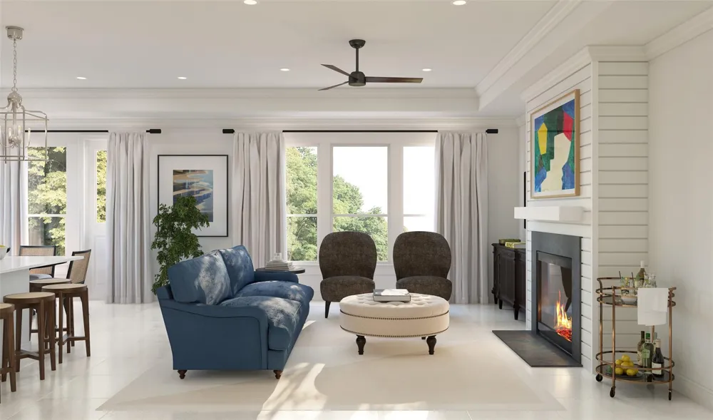 1910 S Wildflower Drive Deer Park, TX 77536