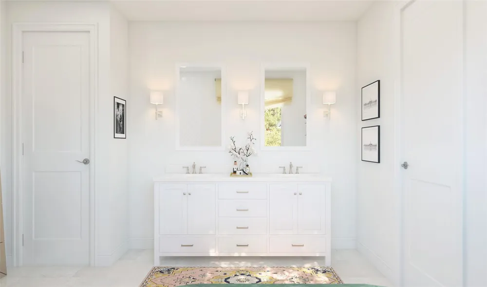 1910 S Wildflower Drive Deer Park, TX 77536